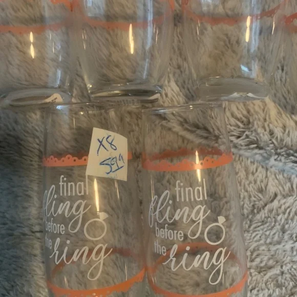 Bride bundle - Picture 9 of 9